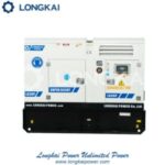 Import SUPER SILENT GENERATOR from chinese wholesale supplier and manufacturer