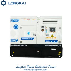 Import SUPER SILENT GENERATOR from chinese wholesale supplier and manufacturer
