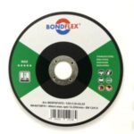 Import Super thin inox cutting wheel from chinese wholesale supplier and manufacturer