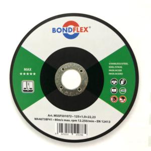 Import Super thin inox cutting wheel from chinese wholesale supplier and manufacturer