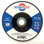 Import Super thin metal cutting wheel from chinese wholesale supplier and manufacturer