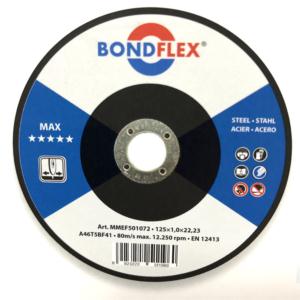 Import Super thin metal cutting wheel from chinese wholesale supplier and manufacturer