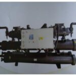 Import Supernormal unit from chinese wholesale supplier and manufacturer