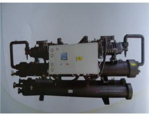 Import Supernormal unit from chinese wholesale supplier and manufacturer
