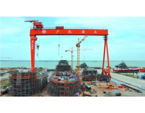 Import Supply & Maintenance Vessel from chinese wholesale supplier and manufacturer