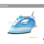 Import SW-1588 from chinese wholesale supplier and manufacturer