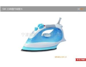 Import SW-1588 from chinese wholesale supplier and manufacturer