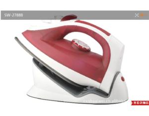 Import SW-2788B from chinese wholesale supplier and manufacturer