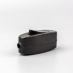 Import SWITCH from chinese wholesale supplier and manufacturer