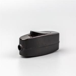 Import SWITCH from chinese wholesale supplier and manufacturer