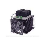 Import Switching equipment, power equipment from chinese wholesale supplier and manufacturer