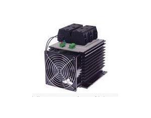 Import Switching equipment, power equipment from chinese wholesale supplier and manufacturer