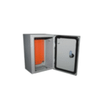 Import Swithc Boards & Accessories from chinese wholesale supplier and manufacturer