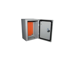 Import Swithc Boards & Accessories from chinese wholesale supplier and manufacturer