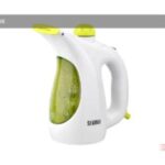 Import SWS-198 from chinese wholesale supplier and manufacturer