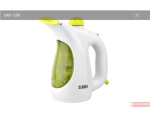 Import SWS-198 from chinese wholesale supplier and manufacturer