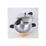 Import SX010 from chinese wholesale supplier and manufacturer