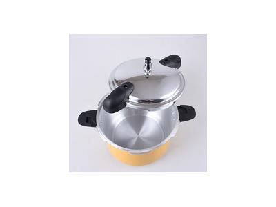 Import SX010 from chinese wholesale supplier and manufacturer