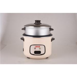 Import SXDF-030XZ09 from chinese wholesale supplier and manufacturer