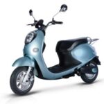 Import SY-HJ60 from chinese wholesale supplier and manufacturer