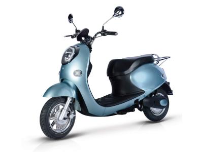 Import SY-HJ60 from chinese wholesale supplier and manufacturer