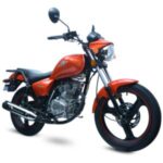 Import SY125-27 from chinese wholesale supplier and manufacturer