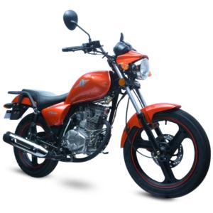 Import SY125-27 from chinese wholesale supplier and manufacturer