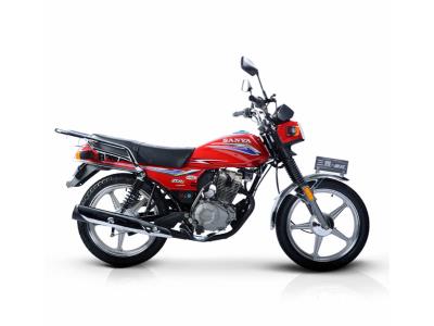 Import SY150-28D from chinese wholesale supplier and manufacturer