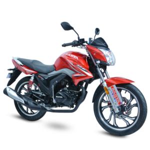 Import SY200-9F from chinese wholesale supplier and manufacturer
