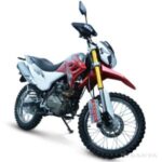 Import SY200GY-2 from chinese wholesale supplier and manufacturer