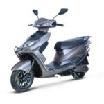 Import SY8-YX72 from chinese wholesale supplier and manufacturer
