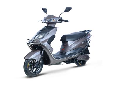 Import SY8-YX72 from chinese wholesale supplier and manufacturer