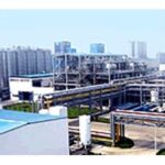 Import Synthetic materials, plastic from chinese wholesale supplier and manufacturer