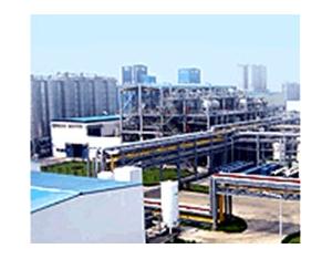 Import Synthetic materials, plastic from chinese wholesale supplier and manufacturer