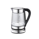 Import T-602D from chinese wholesale supplier and manufacturer