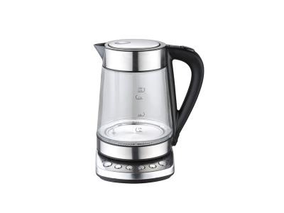 Import T-602D from chinese wholesale supplier and manufacturer