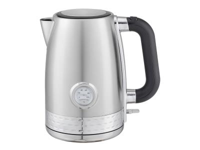 Import T-9018T from chinese wholesale supplier and manufacturer