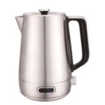 Import T-9022C from chinese wholesale supplier and manufacturer