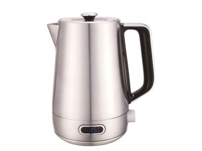 Import T-9022C from chinese wholesale supplier and manufacturer