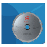 Import T.C.T Circular Saw Blade TCG&Flat Tooth from chinese wholesale supplier and manufacturer