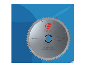 Import T.C.T Circular Saw Blade TCG&Flat Tooth from chinese wholesale supplier and manufacturer