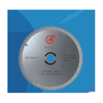 Import T.C.T Circular Saw Blade TCG&Flat Tooth from chinese wholesale supplier and manufacturer