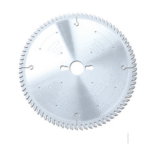 Import T.C.T General saw blade from chinese wholesale supplier and manufacturer