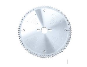 Import T.C.T General saw blade from chinese wholesale supplier and manufacturer