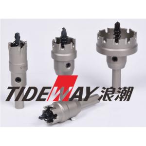 Import T.C.T HOLE SAW from chinese wholesale supplier and manufacturer