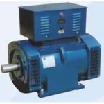Import T2X SERIES excitation A.C. synchronous alternators from chinese wholesale supplier and manufacturer