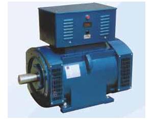 Import T2X SERIES excitation A.C. synchronous alternators from chinese wholesale supplier and manufacturer