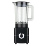 Import Table Blender from chinese wholesale supplier and manufacturer