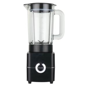 Import Table Blender from chinese wholesale supplier and manufacturer