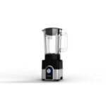 Import Table Blender from chinese wholesale supplier and manufacturer